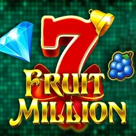 game logo by BGAMING on luckycaponee.com